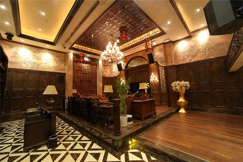 云龙哪个KTV少爷男模妹子服务好 云龙哪个KTV少爷男模妹子服务好